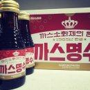 디자인명수 이미지
