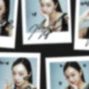 동의웰니스뷰티센터