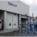 동일자동차정비 이미지