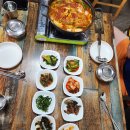 다정식당 이미지