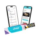 액티브라이프(ActiveLife) 이미지