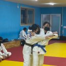 부안공명유도관 이미지