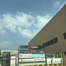 이가자헤어비스경산 | 경산 미용실 | 경산 스타필드 프리미엄 이가자 헤어비스 클리닉 이로 디자이너