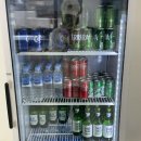 연천 미라클타운 | 연천 미라클 타운 벙커 하우스 4호 숙박 후기