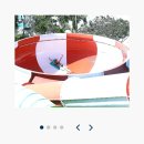 5 (1/2) |제이파크 아일랜드 리조트 & 워터파크 세부 | 제이파크 프라이빗 비치 | 제이파크 워터파크 후기