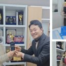 진림해법영수학원 이미지