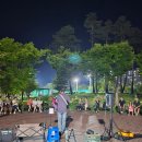 모전공원(분수광장) 이미지