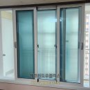 KCC페인트 동해 이미지