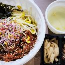 지리산토종흑돼지 이미지
