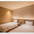 일라이트 호텔 이미지