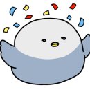 호텔사운즈 이미지