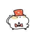 봄봄팩토리 이미지
