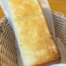도리토스트커피 이미지