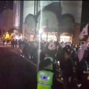 정발산역 이미지