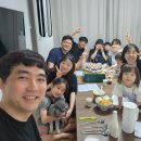 민호목장 Daum카페