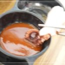 장은수산 이미지