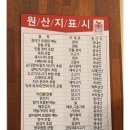 스시노칸도 - 동두천시 동두천로 111 | 스시노칸도