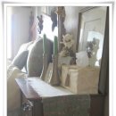 정이드는집 이미지