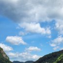 북한강물새길(봄내길 7코스) 이미지