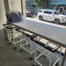 [복대동] 청주 24시 셀프빨래방 세탁방 운동화 세탁 크린토피아 코인워시365 청주복대점 이용방법
