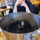 무쇠김치삼겹 이미지
