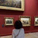 이삭바지방 이미지