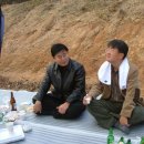 장지당구장