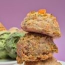 까까묵자 이미지