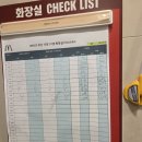 맥도날드 부산기장DT점 이미지