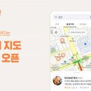 알짜마켓 이미지