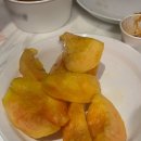 소노펠리체 빌리지 델피노 이미지