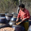 자연향기 이미지