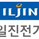 현대효성전기 이미지