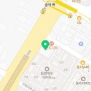 인하한양아이클래스명인공인중개사사무소 이미지