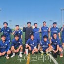 안동정스포츠 이미지