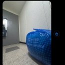 세탁풍경 봉명점 이미지