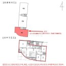 [역세권] 강남신사동아파트 서울 강남구 신사동 626-1 ,-2 진흥아마란스아파트 / 640.000.000원 / 12.10 / 16344 이미지