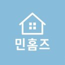 벧엘공인중개사사무소 이미지