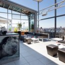 공간 옥탑 이미지