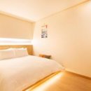 토모노야 호텔 앤 료칸 경주 이미지