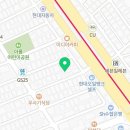 석촌점현대자동차 이미지
