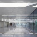 퇴계동 행정복지센터 이미지