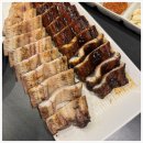 섬진강장어 네이버블로그