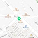 세븐스타 코인노래연습장 강릉입암점 이미지