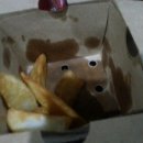 교촌치킨(복산점) 이미지