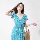 착한피부과 이미지