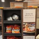 두끼 센텀시티 홈플러스점 이미지