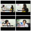 [상품후기]아토피오일이라고 불리는 올라브코리아 비에이루키즈 올라브오일 정말 만능오일입니다:)