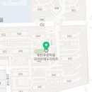 햇살조은약국 이미지