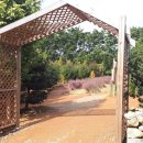 홍가농장 이미지